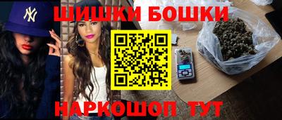 твердый Лесосибирск