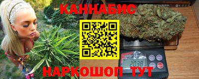 эйфоретик Ликино-Дулёво